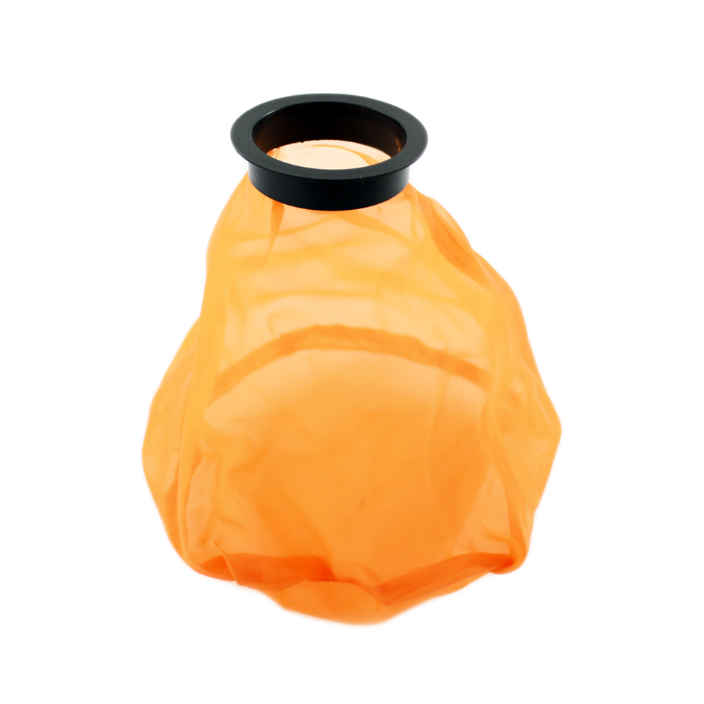 FUEL FILTER YAMAHA YZ250F 14-18, YZ450F 14-17  (R)